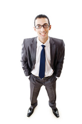 Similar image 994829