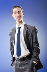 Similar image 994830