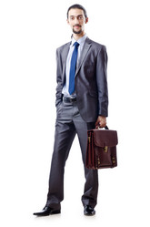 Similar image 994831