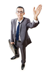 Similar image 994832