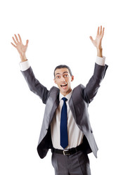 Similar image 994833