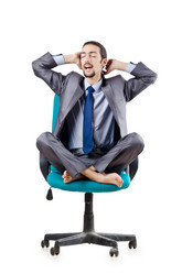 Similar image 994837