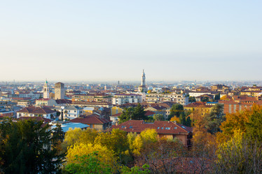 Similar image 994838