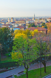 Similar image 994841