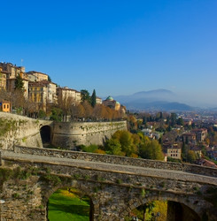 Similar image 994849