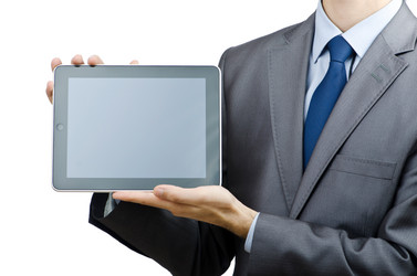 Similar image 994852