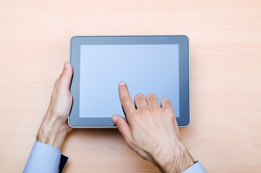 Similar image 994854