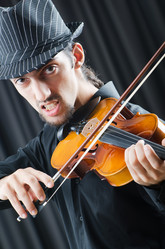 Similar image 994866