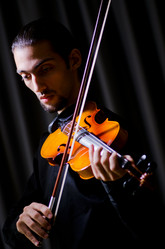 Similar image 994868