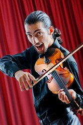 Similar image 994872