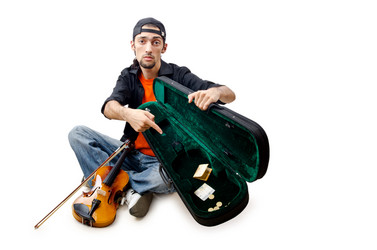 Similar image 994874