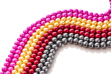 Similar image 994877