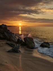 Similar image 994886