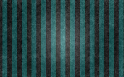 Similar image 994887