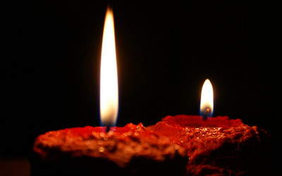 Similar image 994892