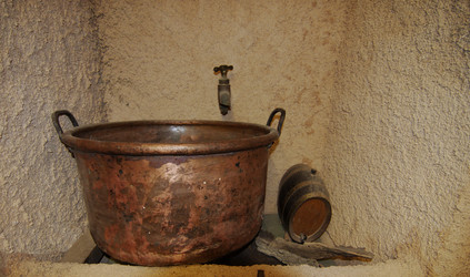 Similar image 994897