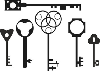 Similar image 994904