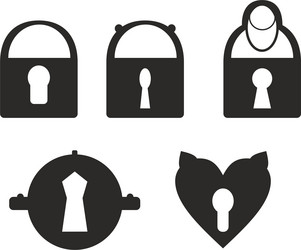 Similar image 994905