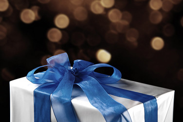 Similar image 994911