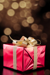 Similar image 994912