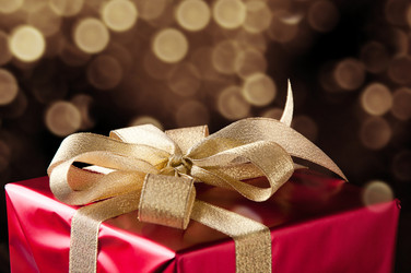 Similar image 994916