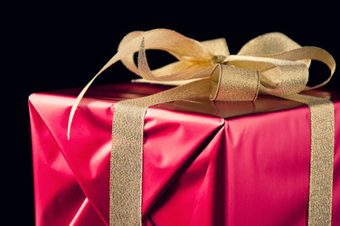 Similar image 994917