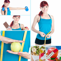 Similar image 994920