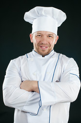 Similar image 994922