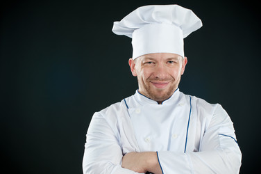 Similar image 994923