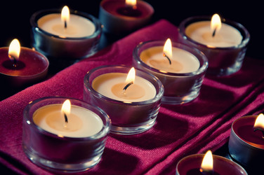 Similar image 994926