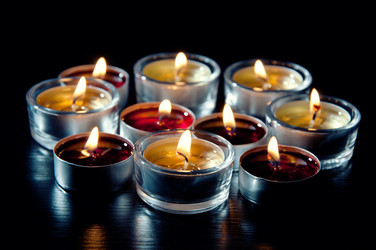 Similar image 994927