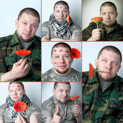 Similar image 994928