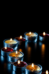 Similar image 994929