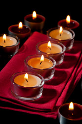 Similar image 994930