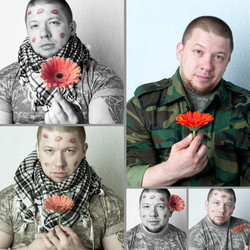 Similar image 994931