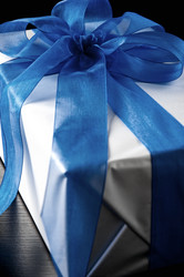 Similar image 994933