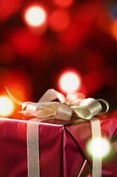 Similar image 994934