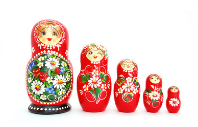 Similar image 994940