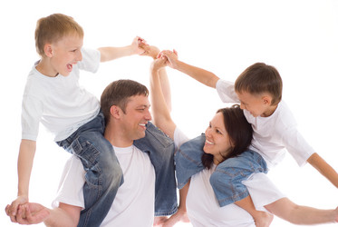 Similar image 994941