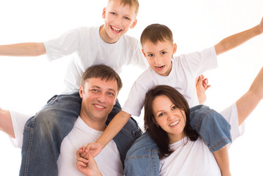 Similar image 994942