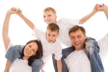 Similar image 994943