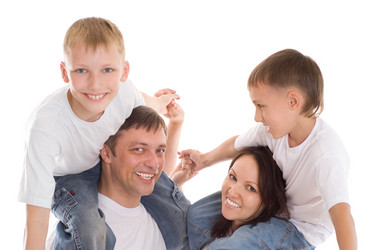 Similar image 994944