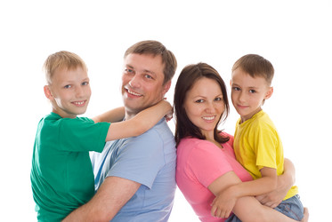 Similar image 994947