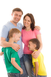 Similar image 994949