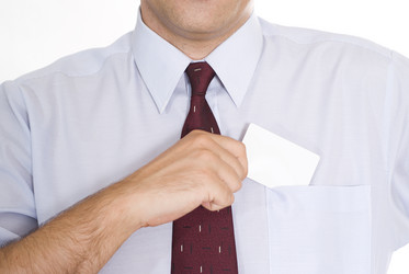 Similar image 994952