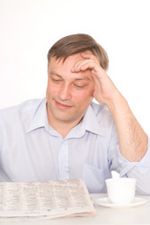 Similar image 994956