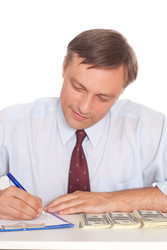 Similar image 994957