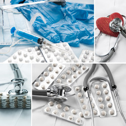 Similar image 994962