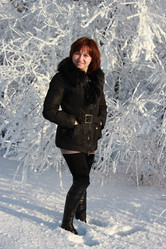 Similar image 994963