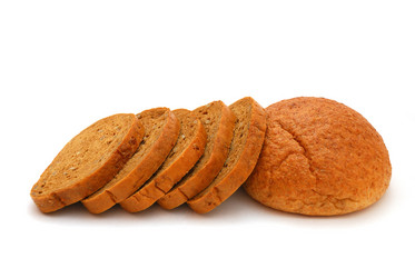 Similar image 994970